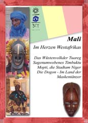 Katalogcover